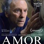 amour-cartel1