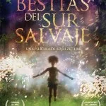 bestias-del-sur-salvaje-cartel-2