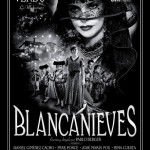 blancanieves-cartel1