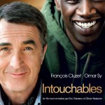 intocable-cartel-2
