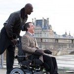 intocable-pelicula-5