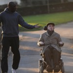 intocable-pelicula-7