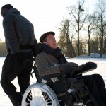 intocable-pelicula-8